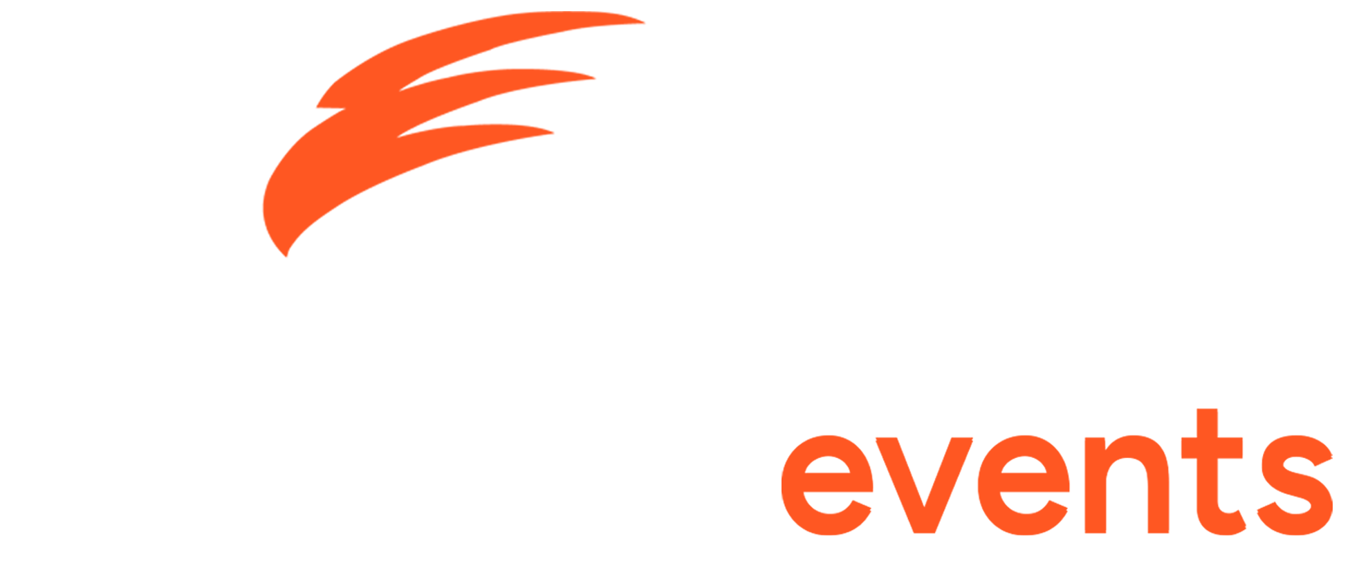 Eegle Events