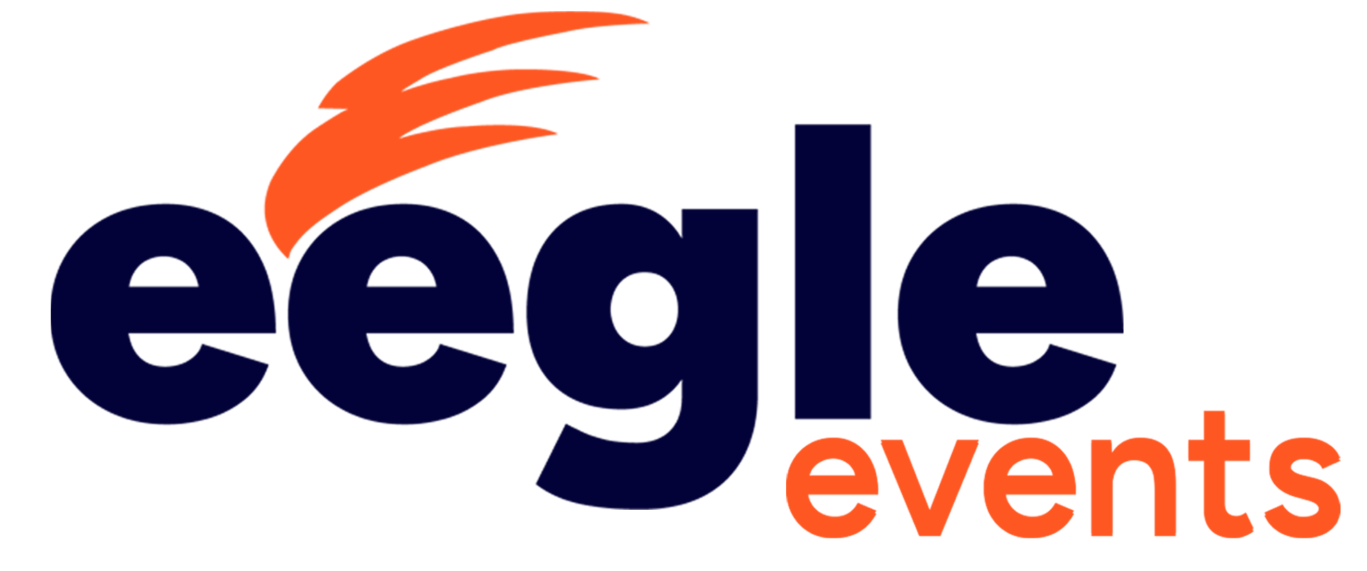 Eegle Events