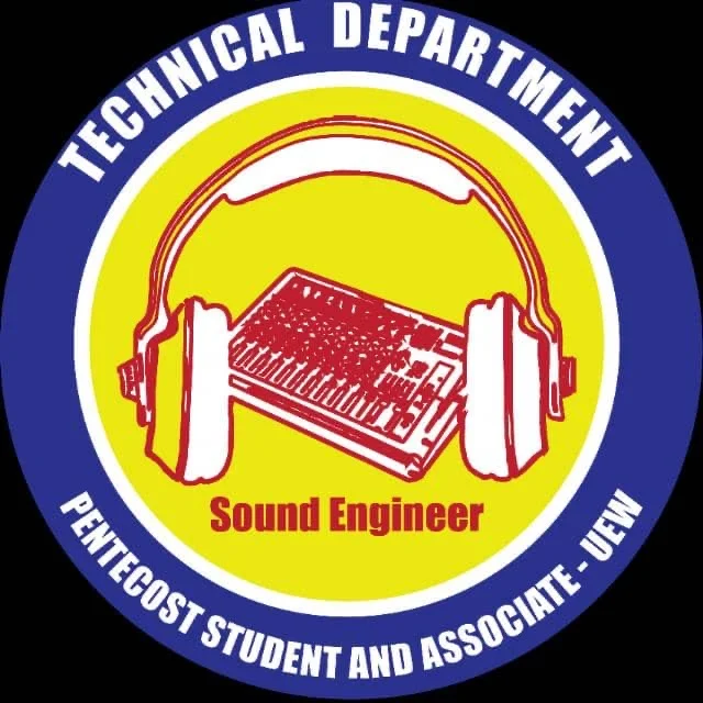 TECHNICAL DEPARMENT