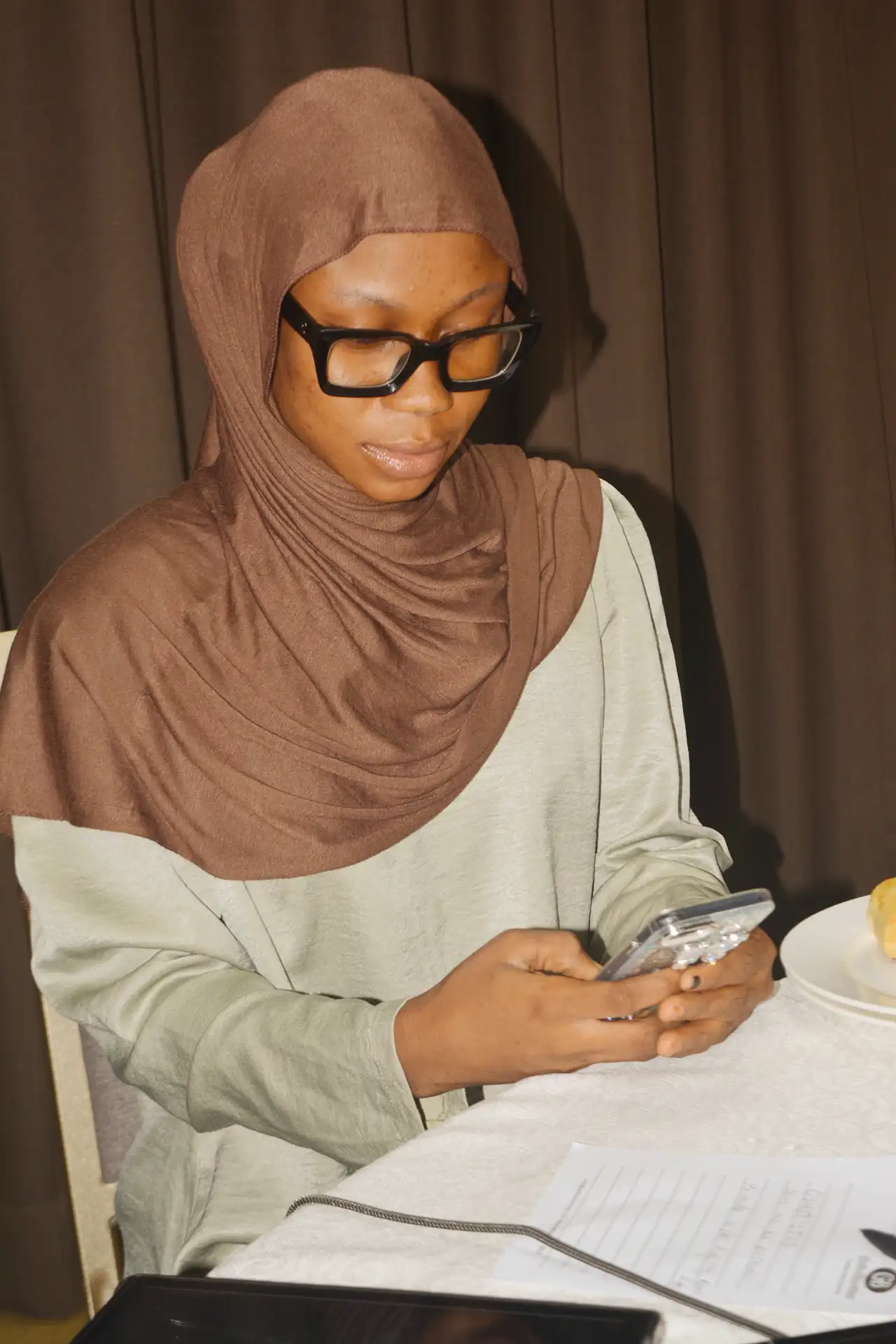 RAHAMAN SONHABA RAHAMA